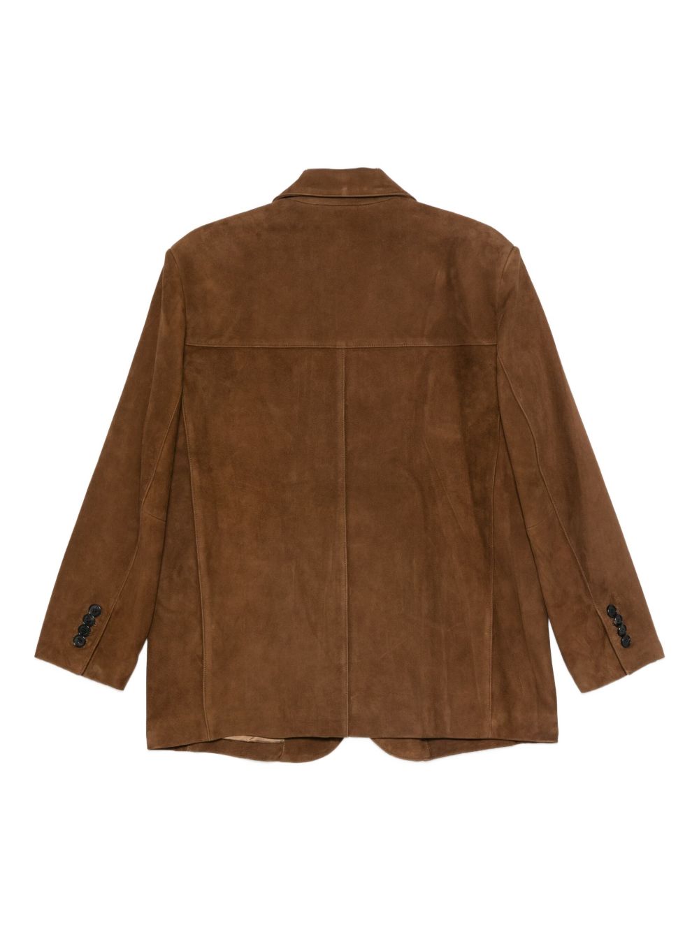 DUNST Jackets Camel Dunst