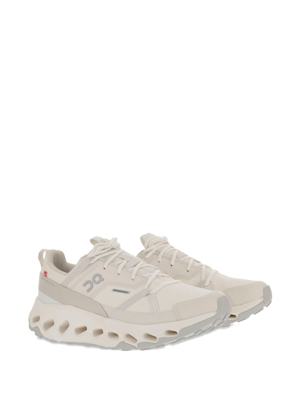 ON Sneakers Ivory ON