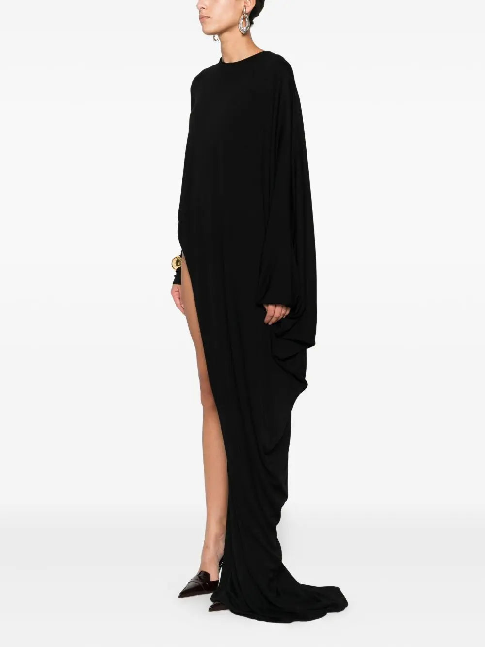 Tom Ford Dresses Black Tom Ford