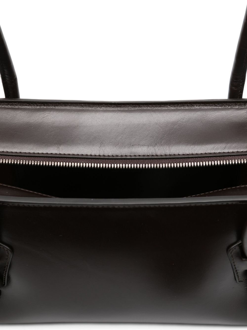 Hereu Fleca shoulder bag Hereu