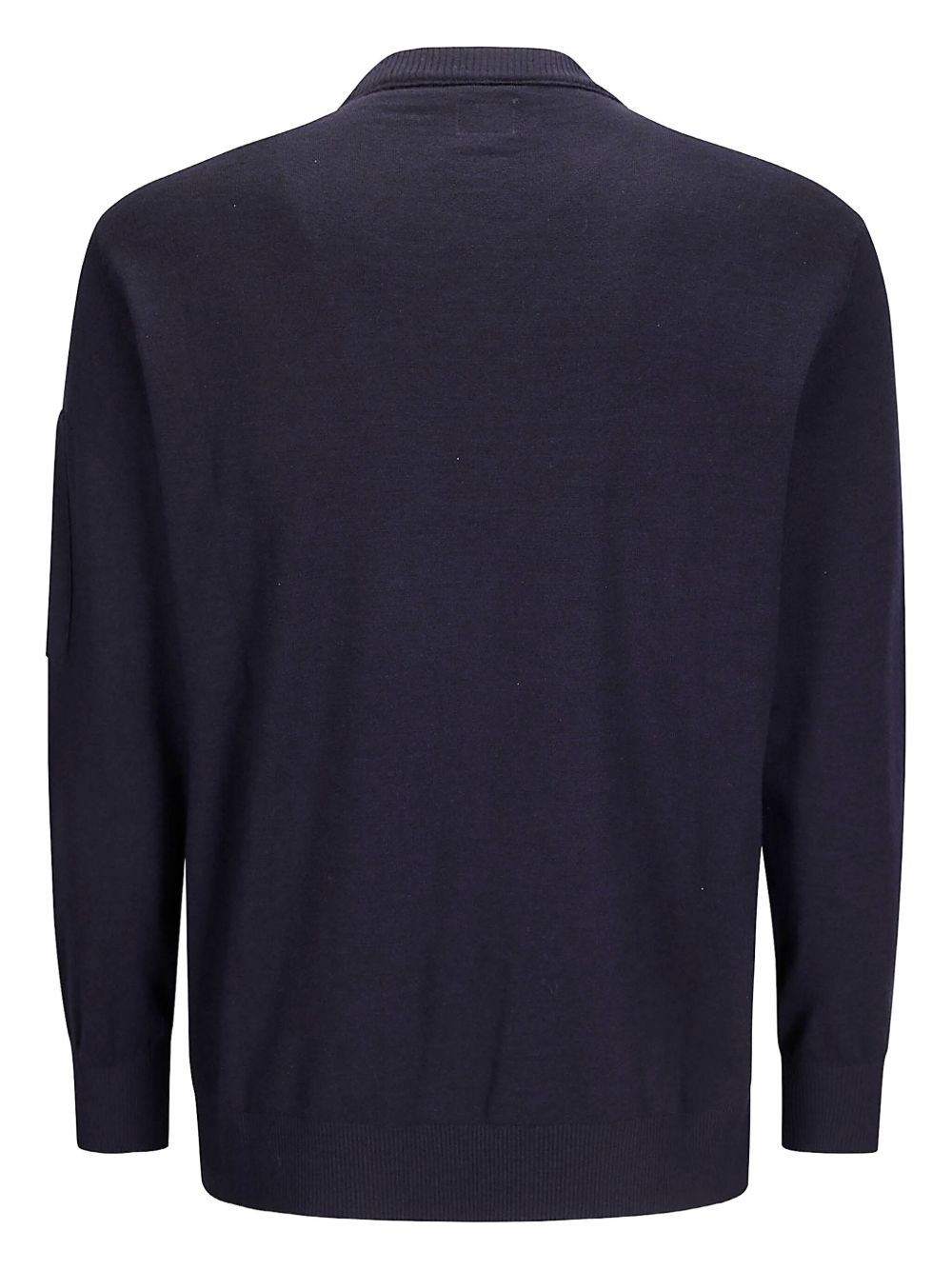 C.P. Company C.P.Company Sweaters Blue C.P. Company