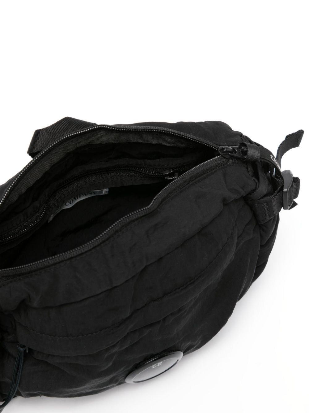 C.P. Company Nylon Waistbag C.P. Company