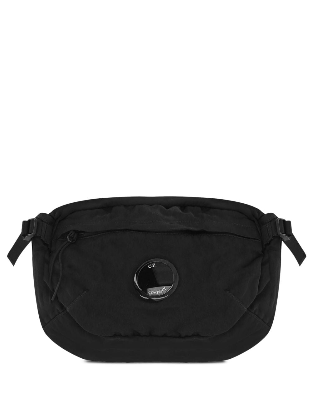 C.P. Company Nylon Waistbag C.P. Company