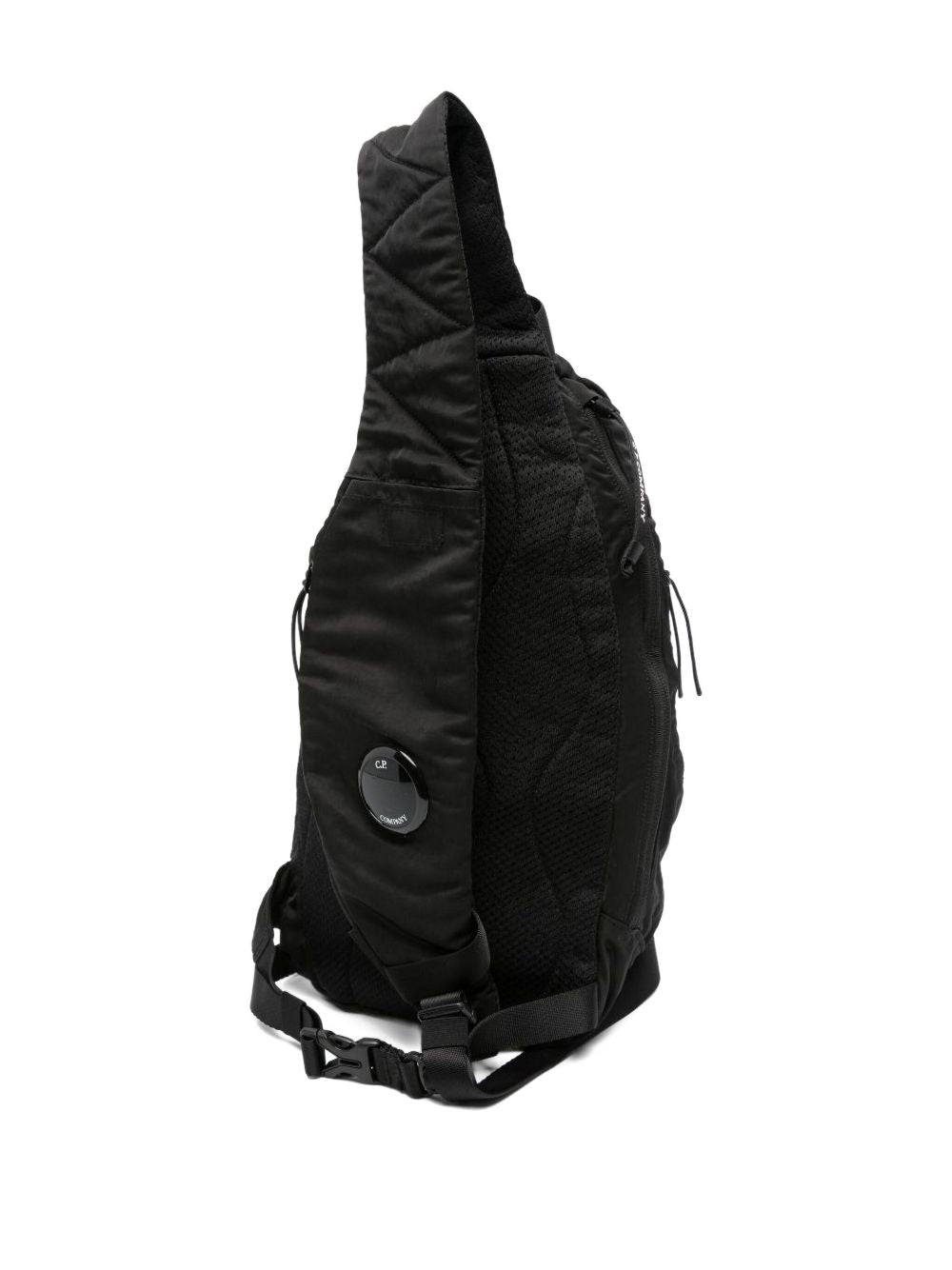 C.P. Company Drawstrings bag C.P. Company