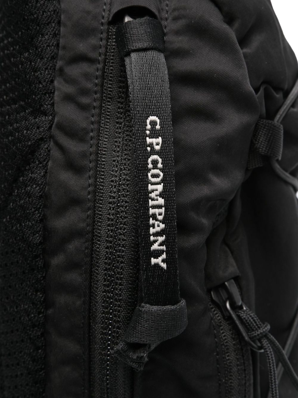 C.P. Company Drawstrings bag C.P. Company