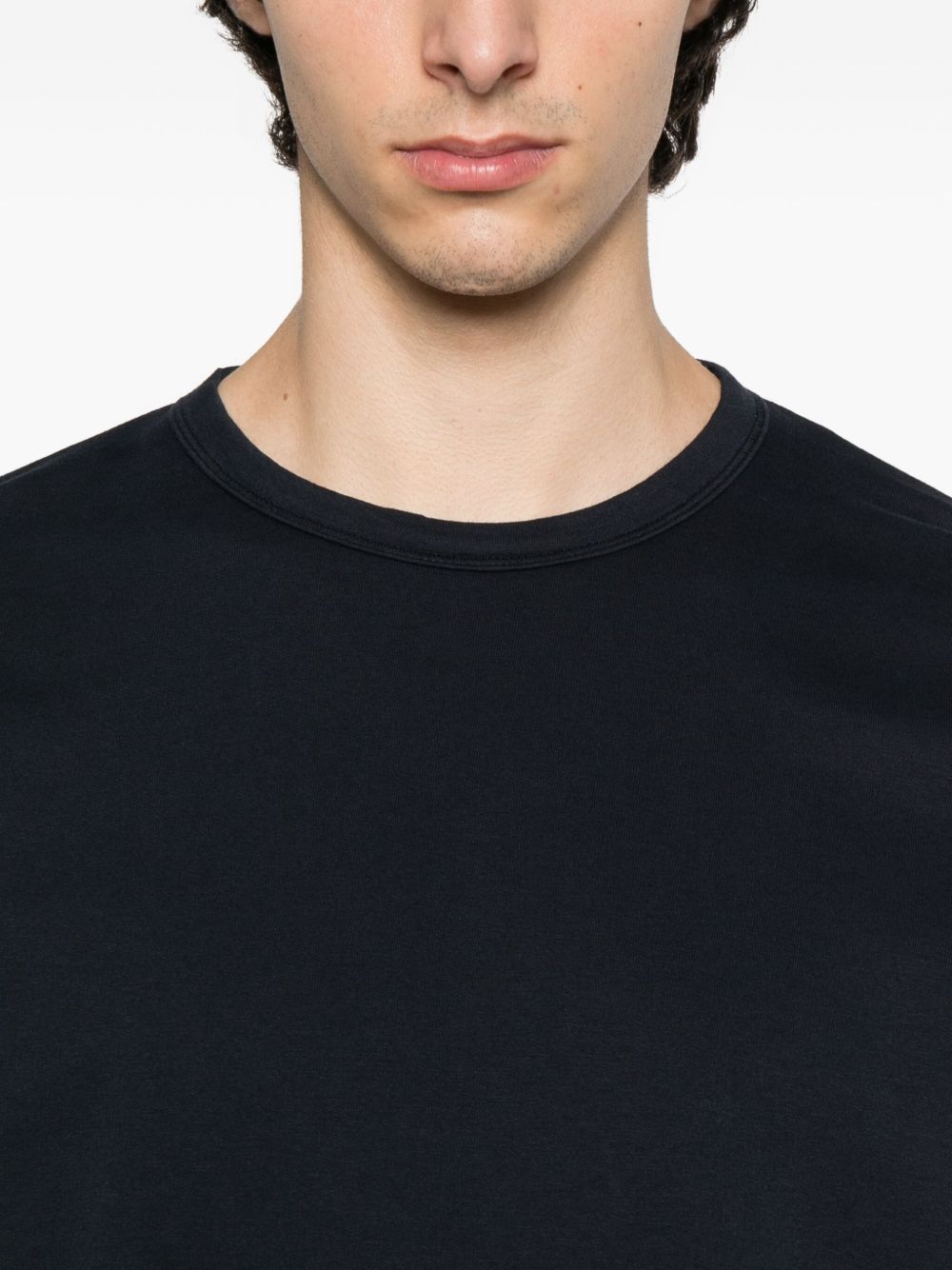 C.P. Company C.P.Company Sweaters Blue C.P. Company