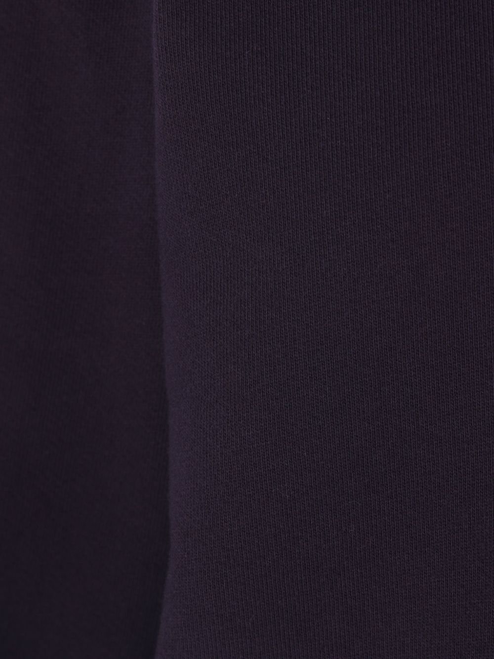 C.P. Company C.P.Company Sweaters Blue C.P. Company