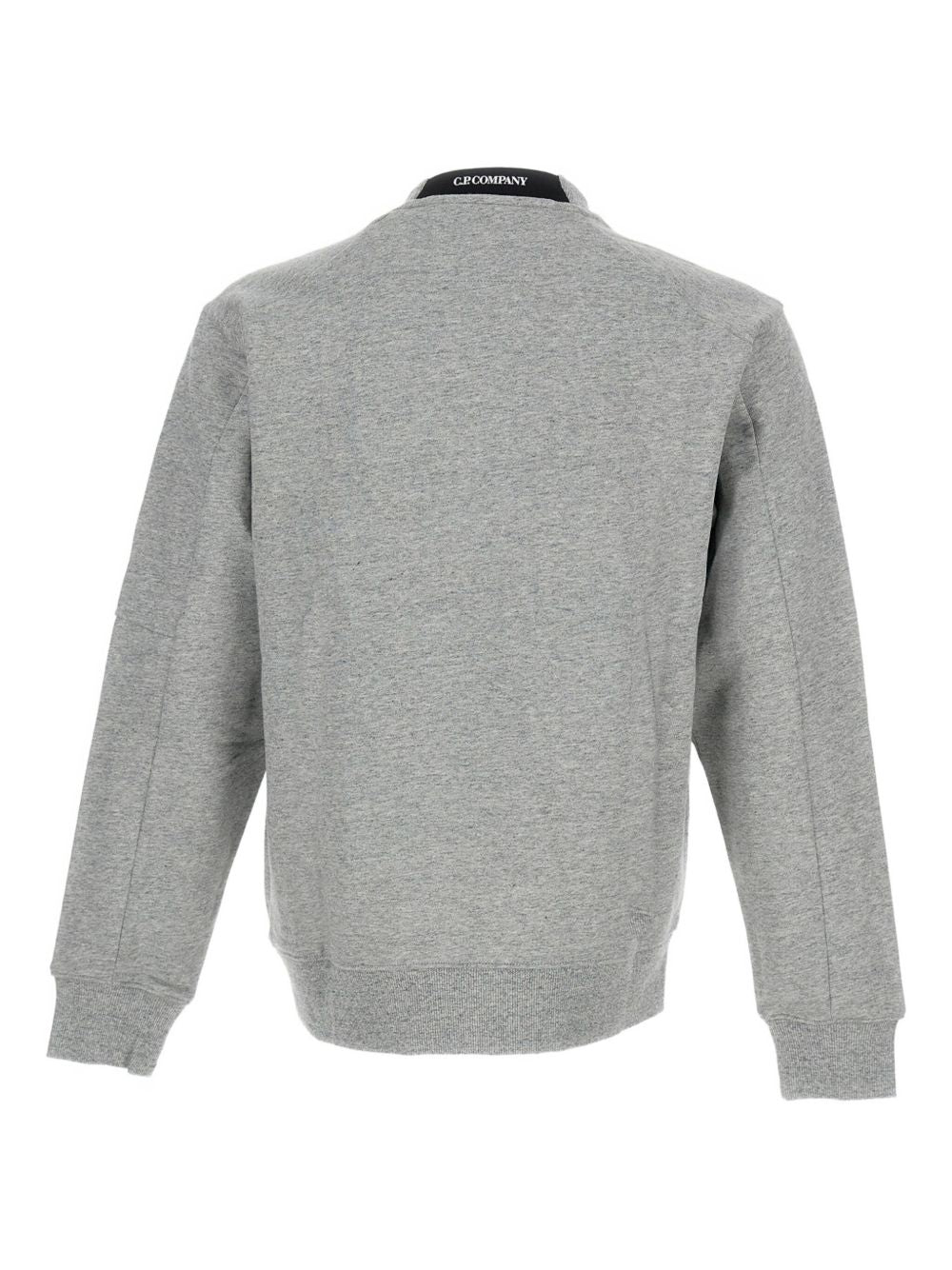 C.P. Company C.P.Company Sweaters Grey C.P. Company