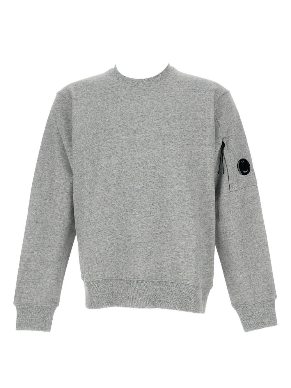 C.P. Company C.P.Company Sweaters Grey C.P. Company