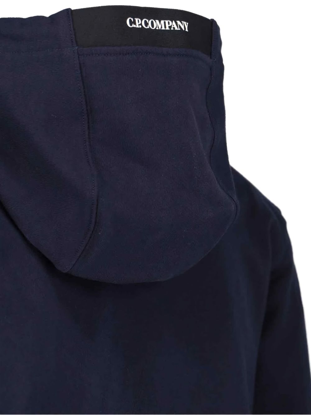 C.P. Company C.P.Company Sweaters Blue C.P. Company