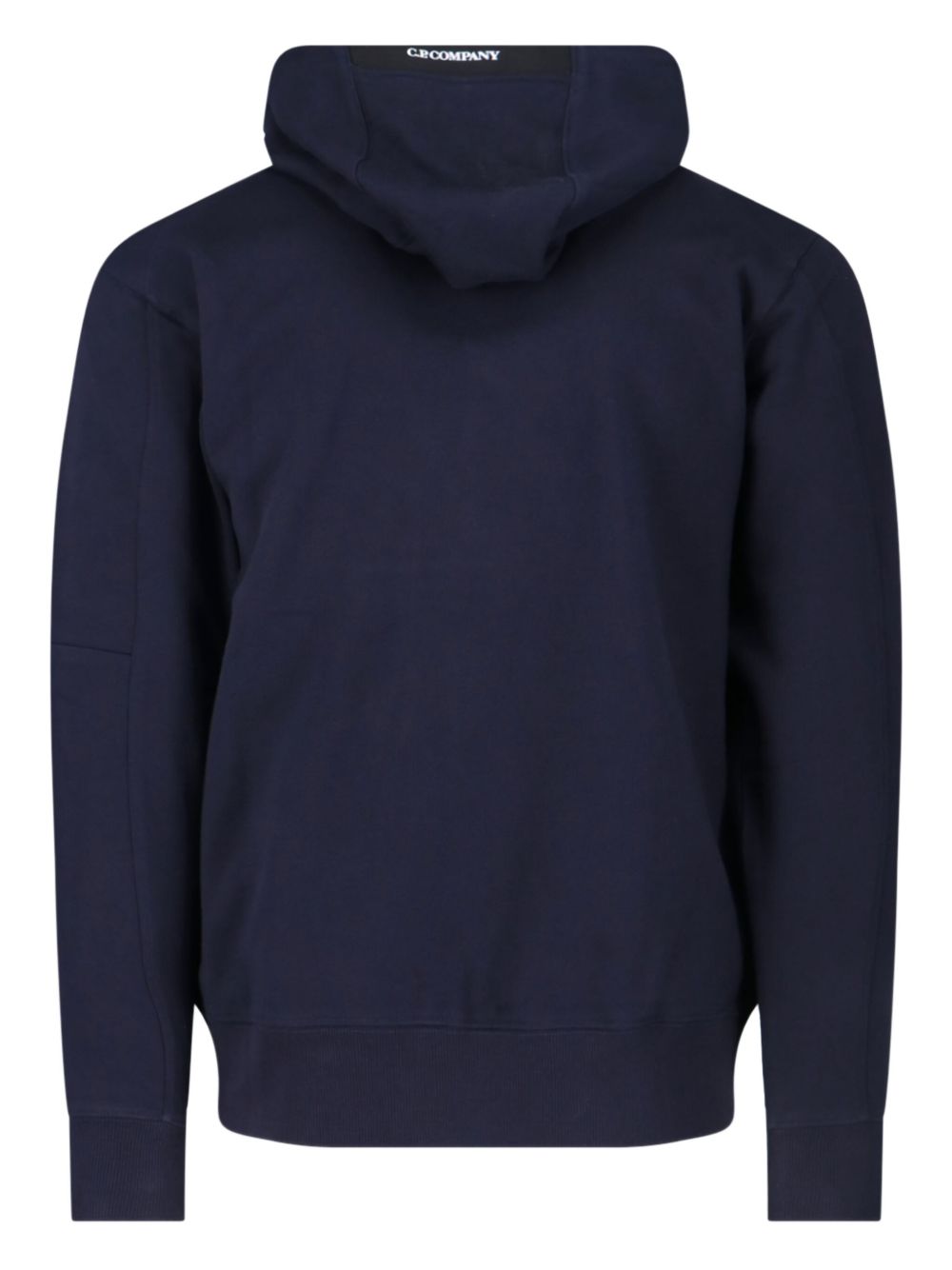 C.P. Company C.P.Company Sweaters Blue C.P. Company