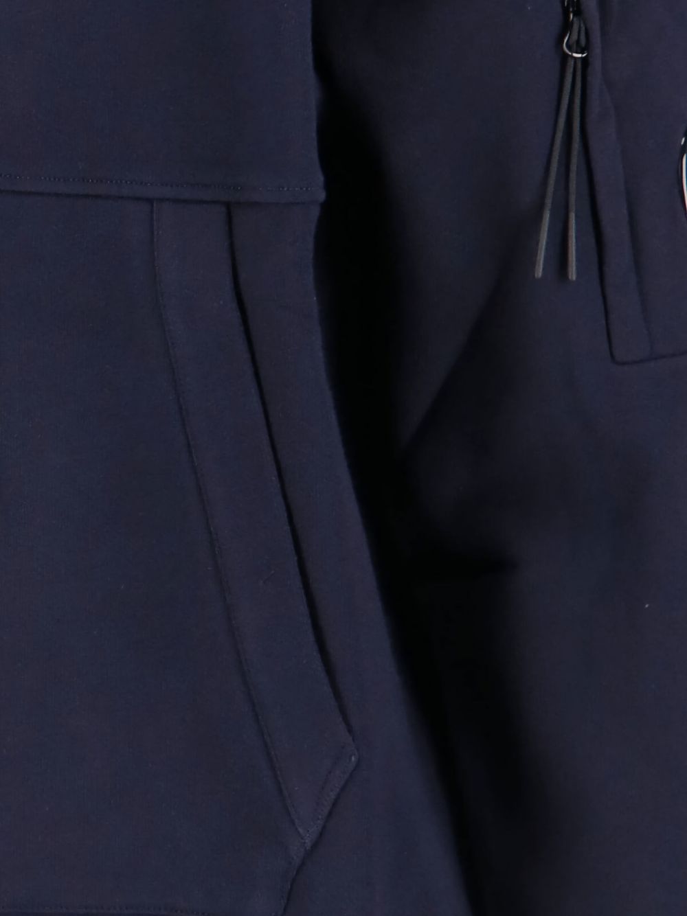 C.P. Company C.P.Company Sweaters Blue C.P. Company