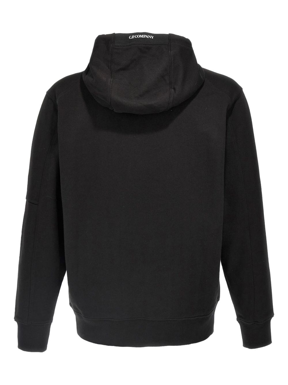 C.P. Company C.P.Company Sweaters Black C.P. Company