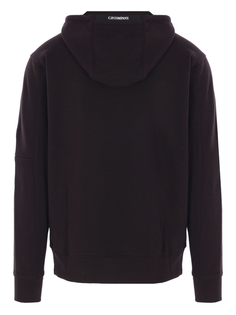 C.P. Company C.P.Company Sweaters Black C.P. Company
