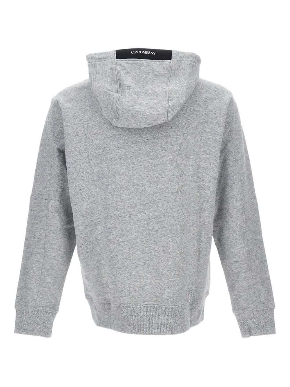 C.P. Company C.P.Company Sweaters Grey C.P. Company