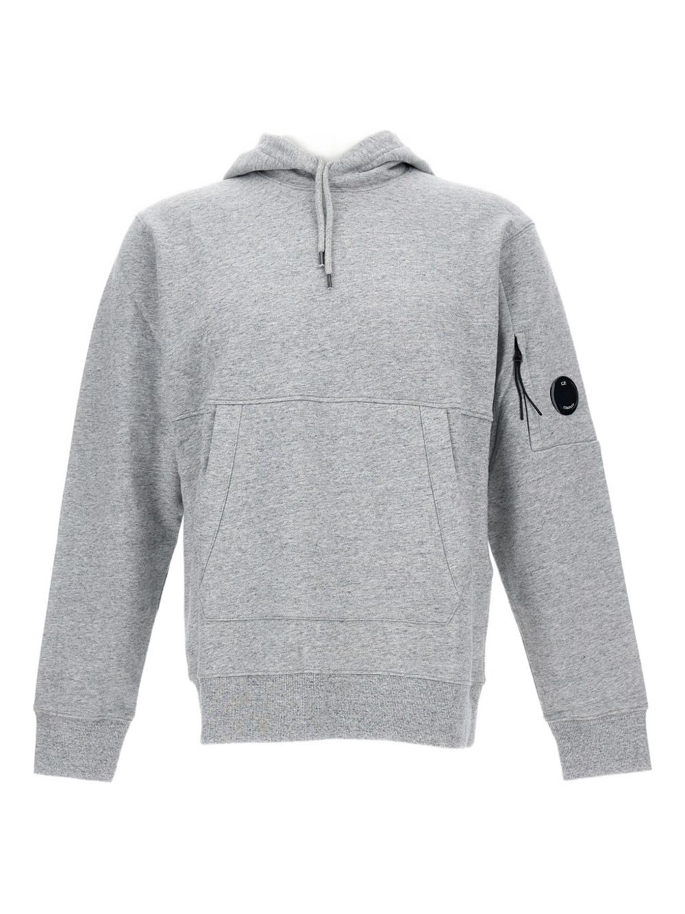 C.P. Company C.P.Company Sweaters Grey C.P. Company