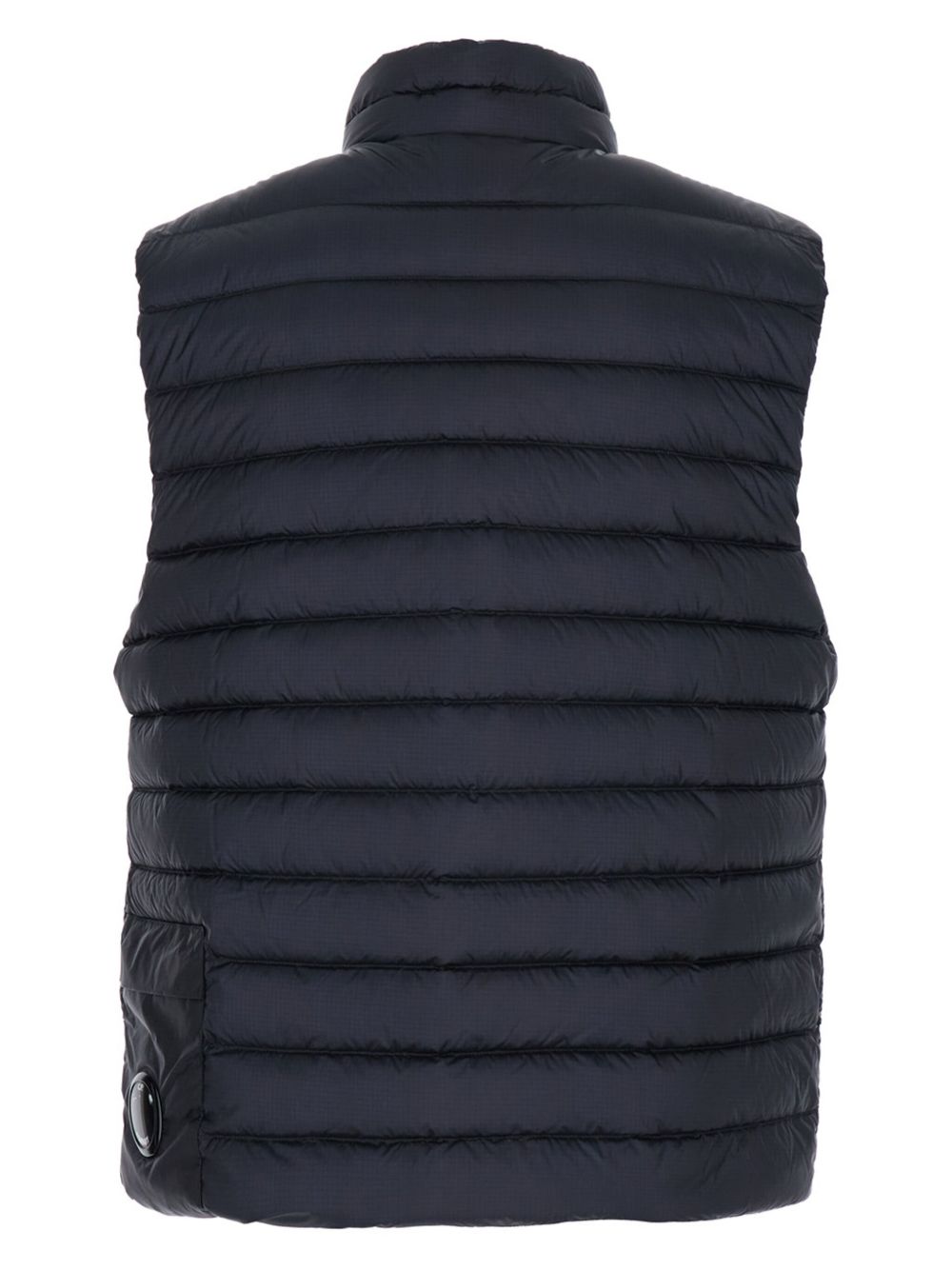 C.P. Company C.P.Company Jackets Blue C.P. Company