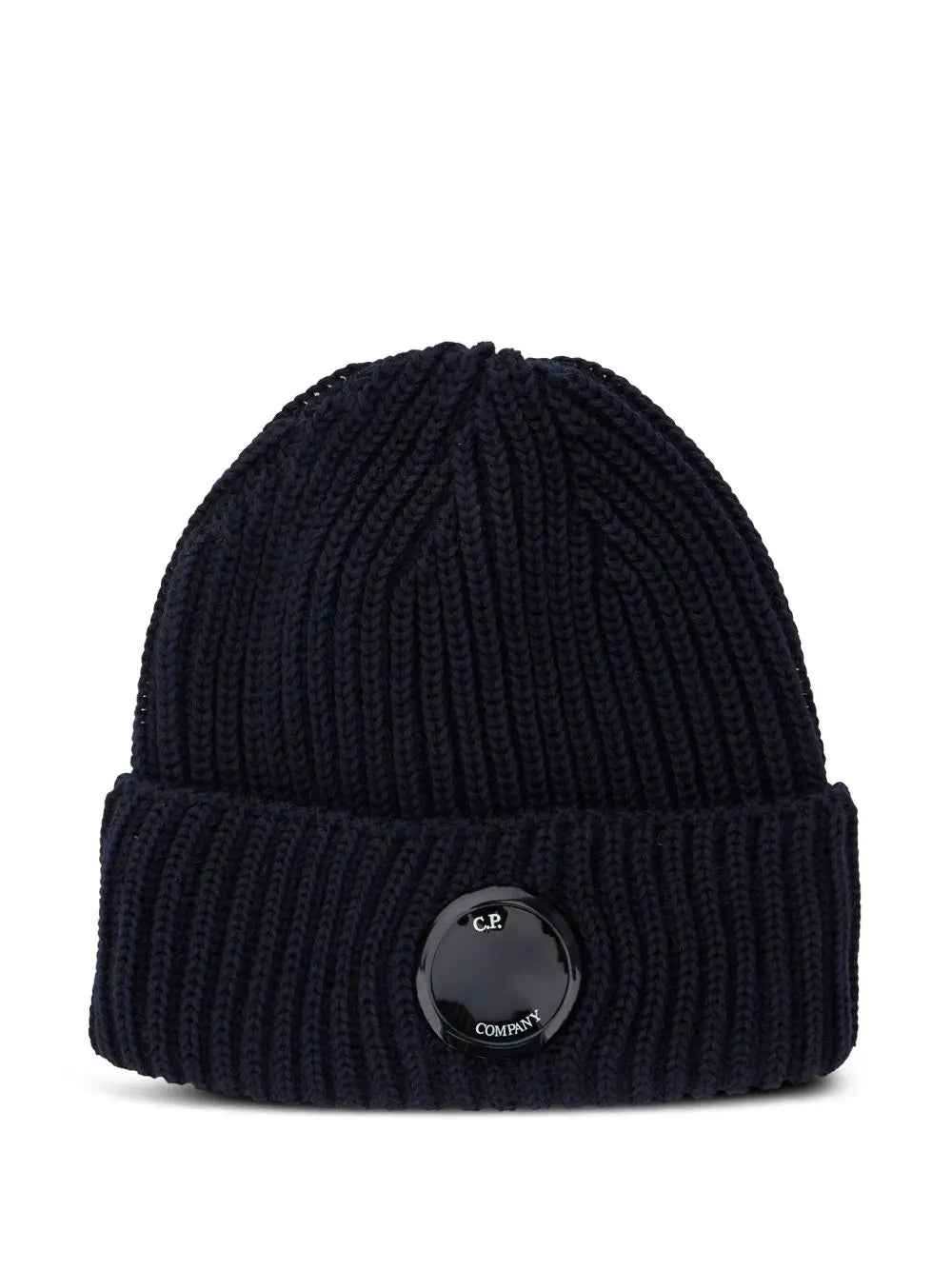 C.P. Company C.P.Company Hats Blue C.P. Company