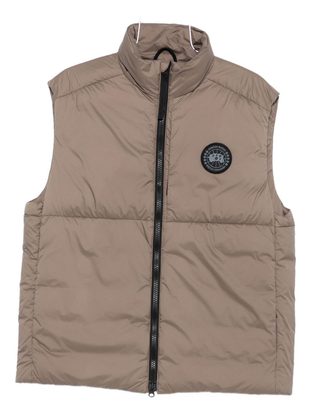 Canada Goose Jackets Grey Canada Goose
