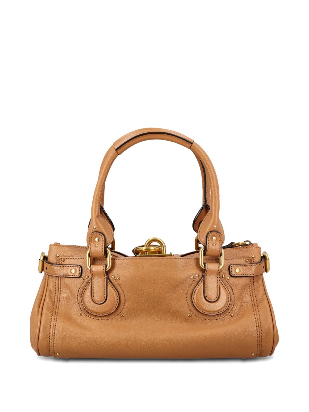 Chloé Chloè Bags.. Chloé