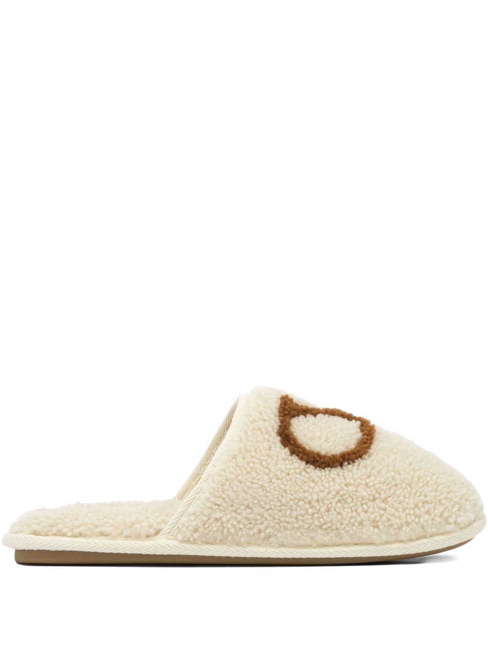 Valentino Garavani Sandals White Valentino Garavani