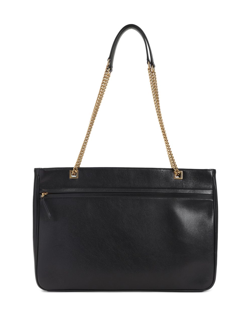 Valentino Garavani Valentino Garavani Viva Superstar Medium Nappa Shopping Bag Valentino Garavani