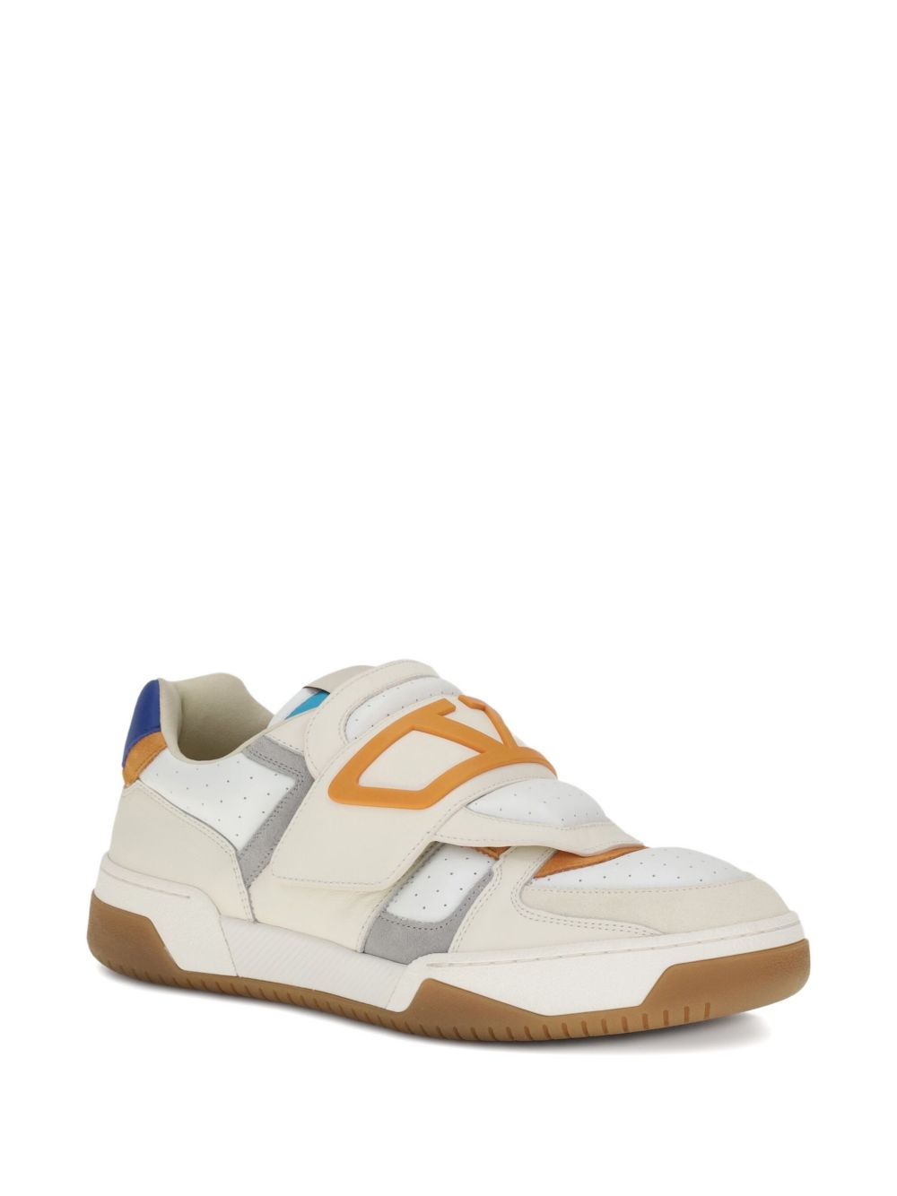 Valentino Garavani Sneakers White Valentino Garavani