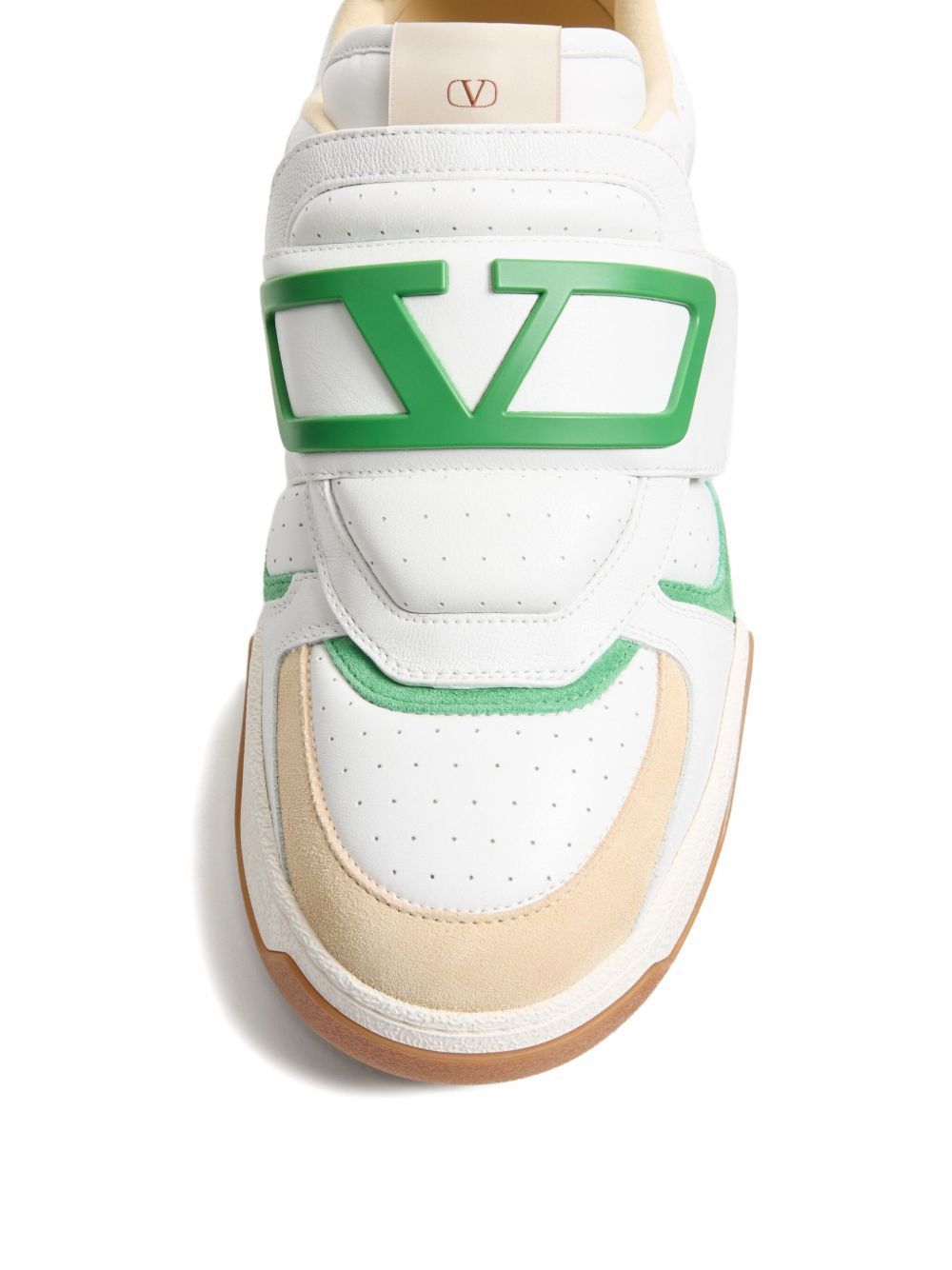 Valentino Garavani Sneakers White Valentino Garavani
