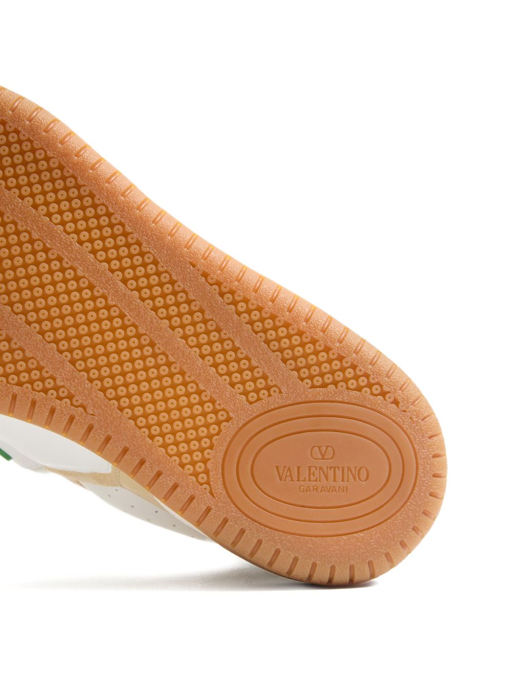 Valentino Garavani Sneakers White Valentino Garavani