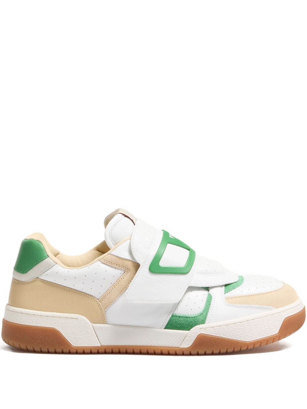Valentino Garavani Sneakers White Valentino Garavani