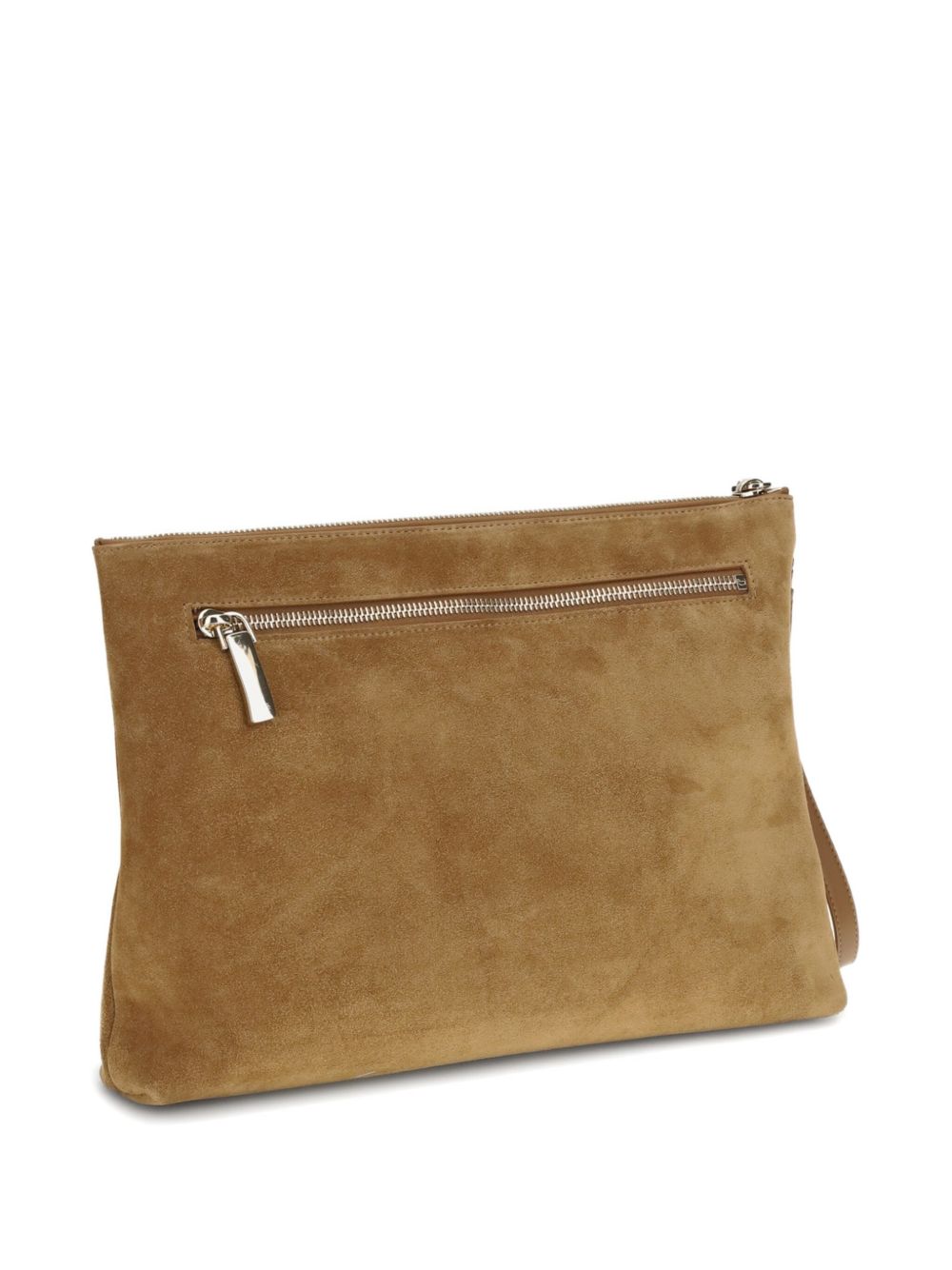 Christian Louboutin Wallets Beige Christian Louboutin