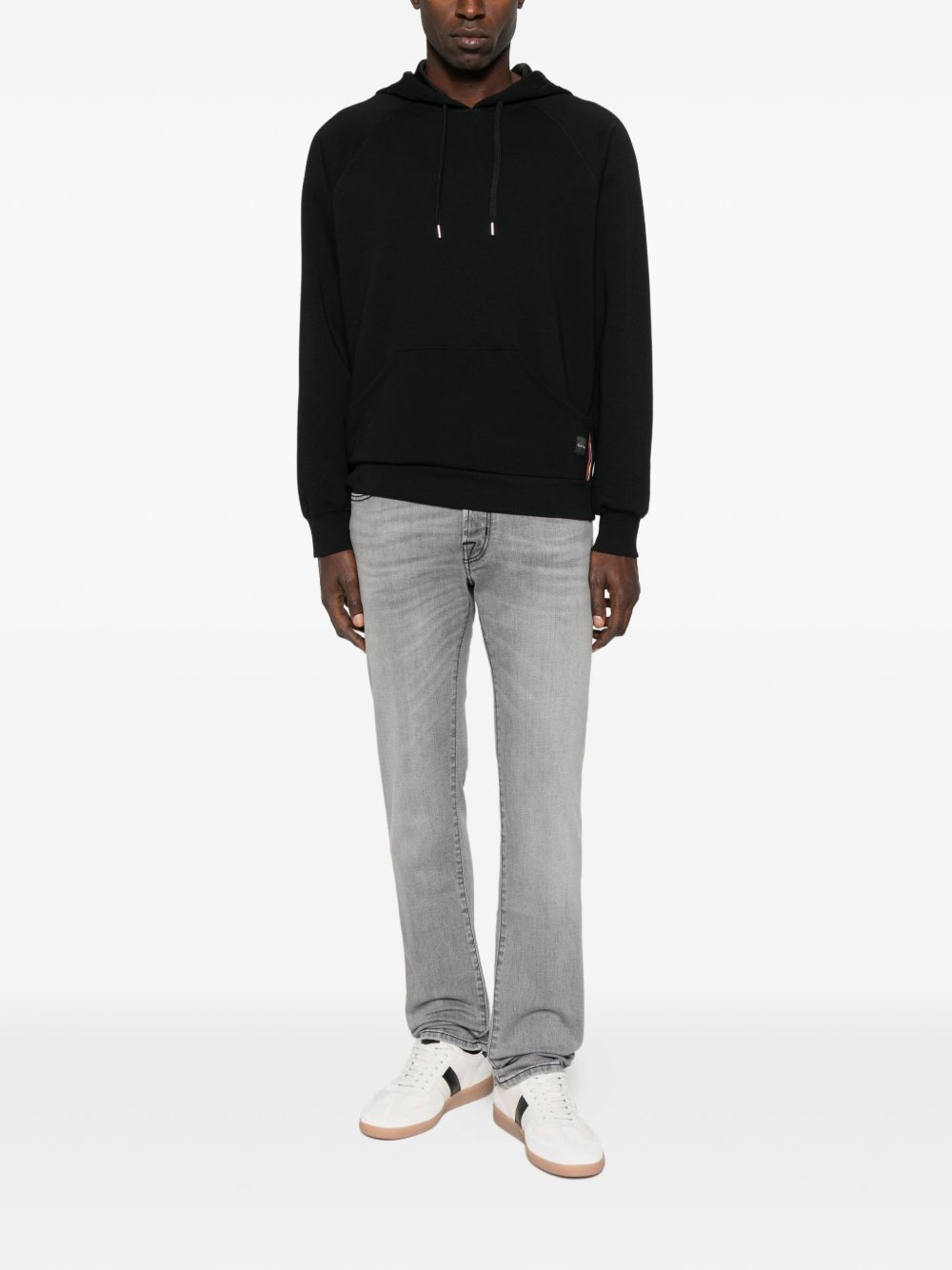 Paul Smith Sweaters Black Paul Smith
