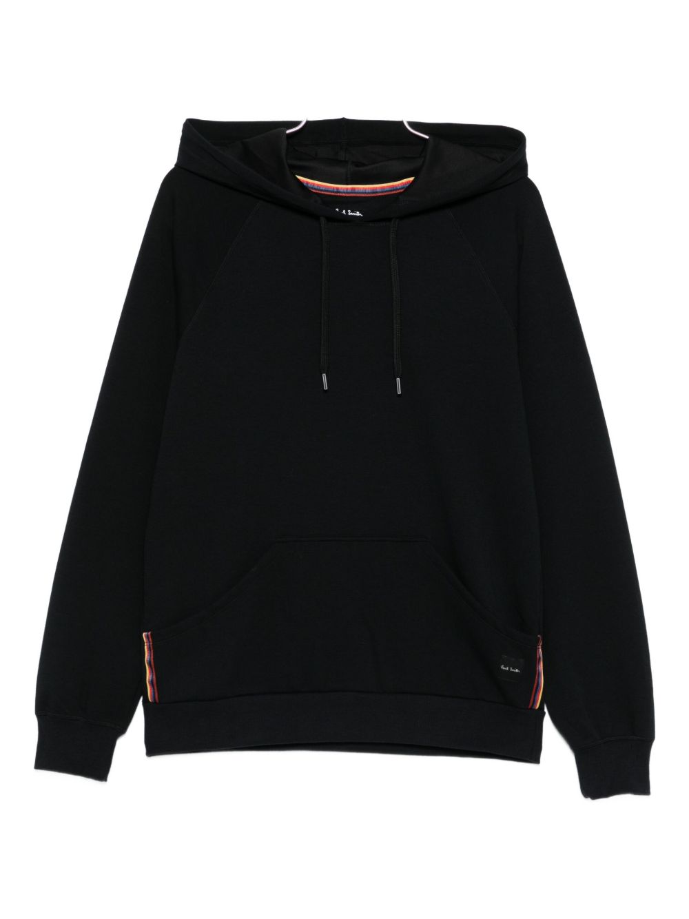 Paul Smith Sweaters Black Paul Smith