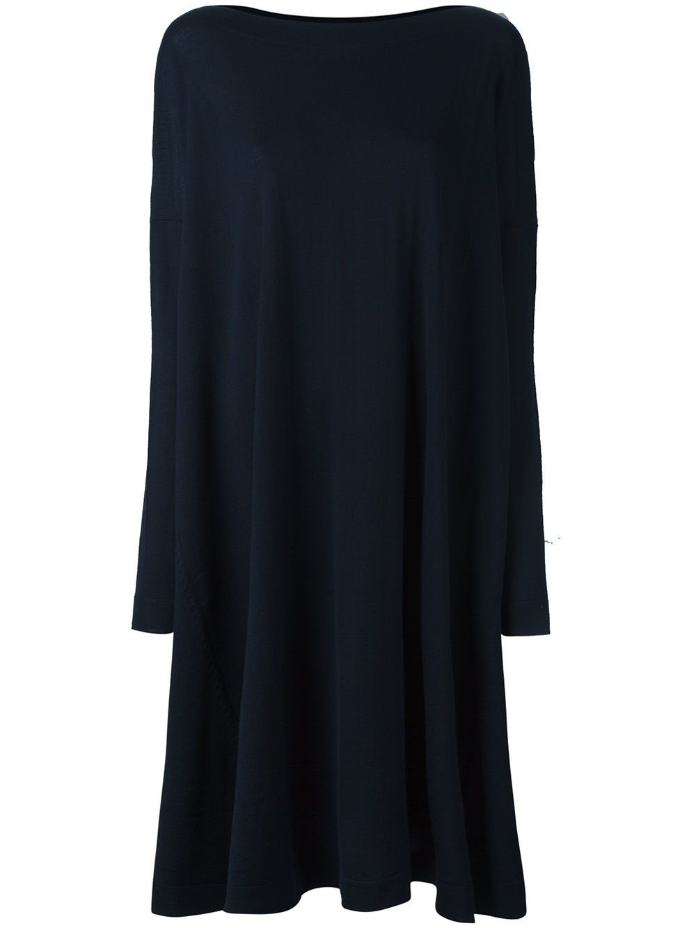 Daniela Gregis Dresses Blue Daniela Gregis