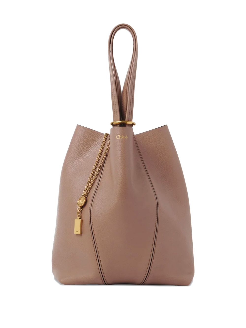 Chloé Chloè Bags.. Pink Chloé