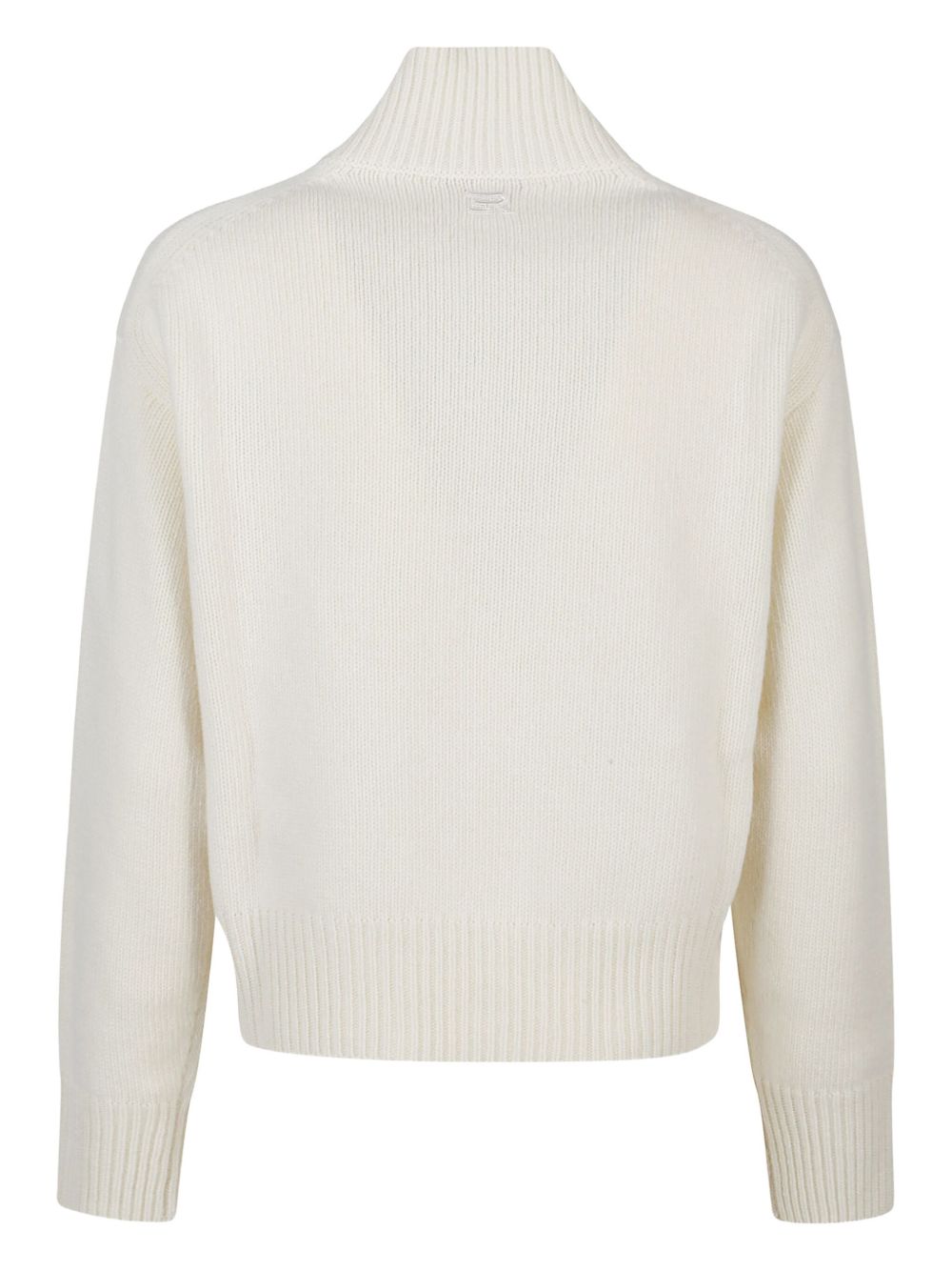 ERMANNO FIRENZE Sweaters Beige Ermanno Firenze