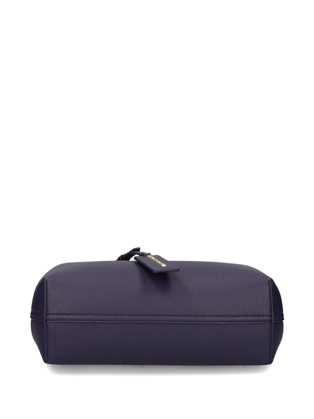 Emporio Armani MyEA tote bag Emporio Armani