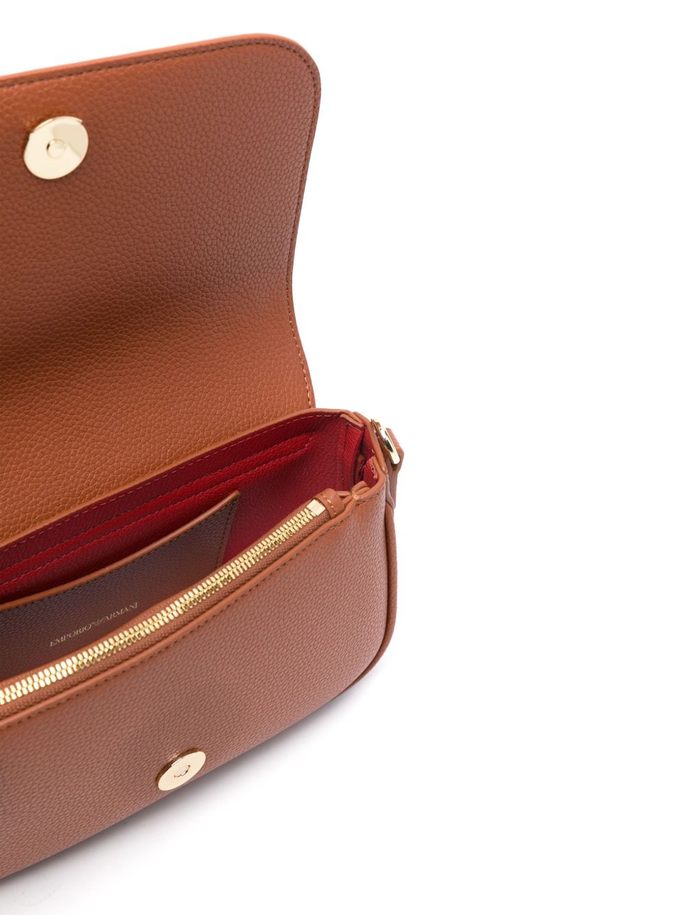 Emporio Armani Mini shoulder bag Emporio Armani