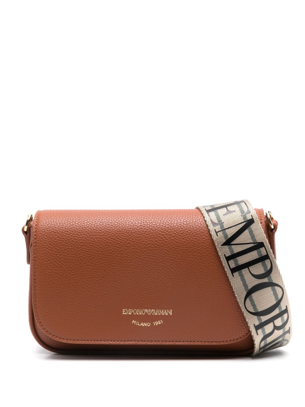 Emporio Armani Mini shoulder bag Emporio Armani