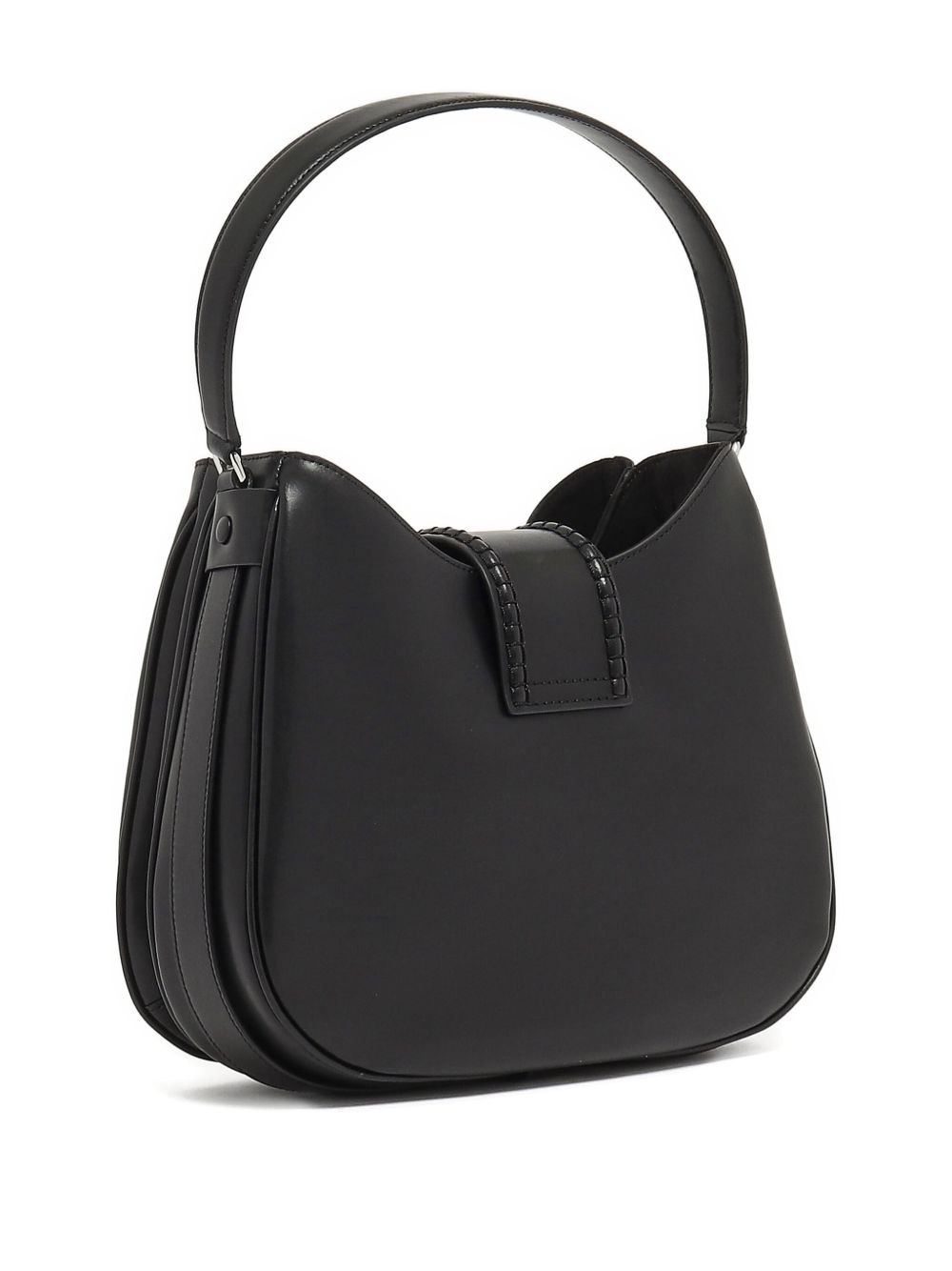 Emporio Armani Bags.. Black Emporio Armani