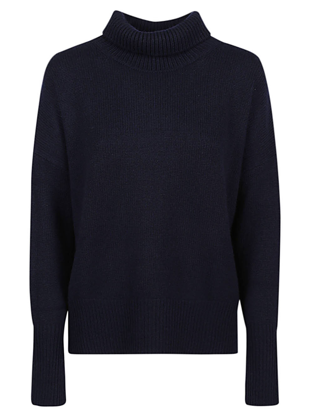 LISA YANG Sweaters Blue Lisa Yang