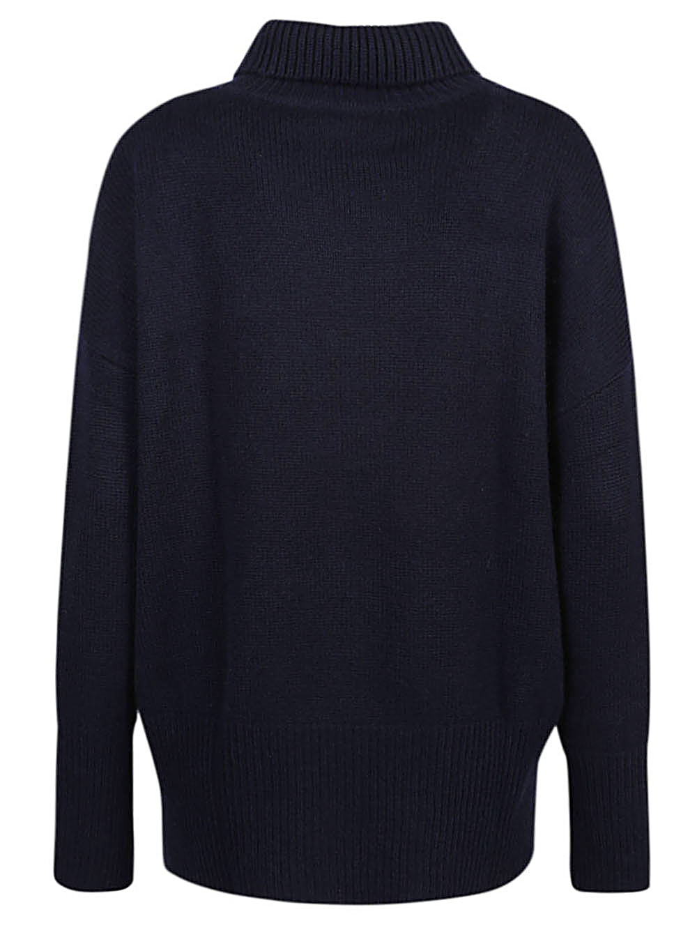 LISA YANG Sweaters Blue Lisa Yang