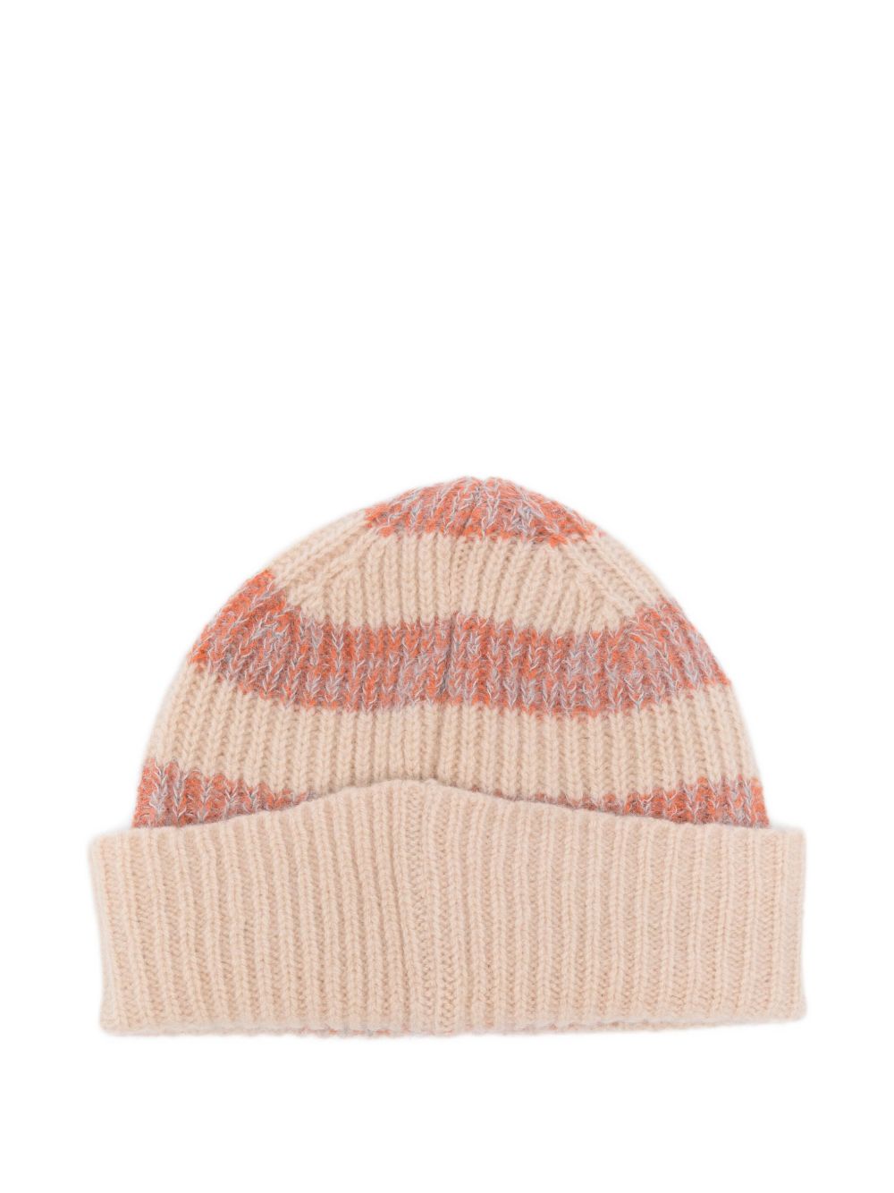 Paul Smith Hats Pink Paul Smith