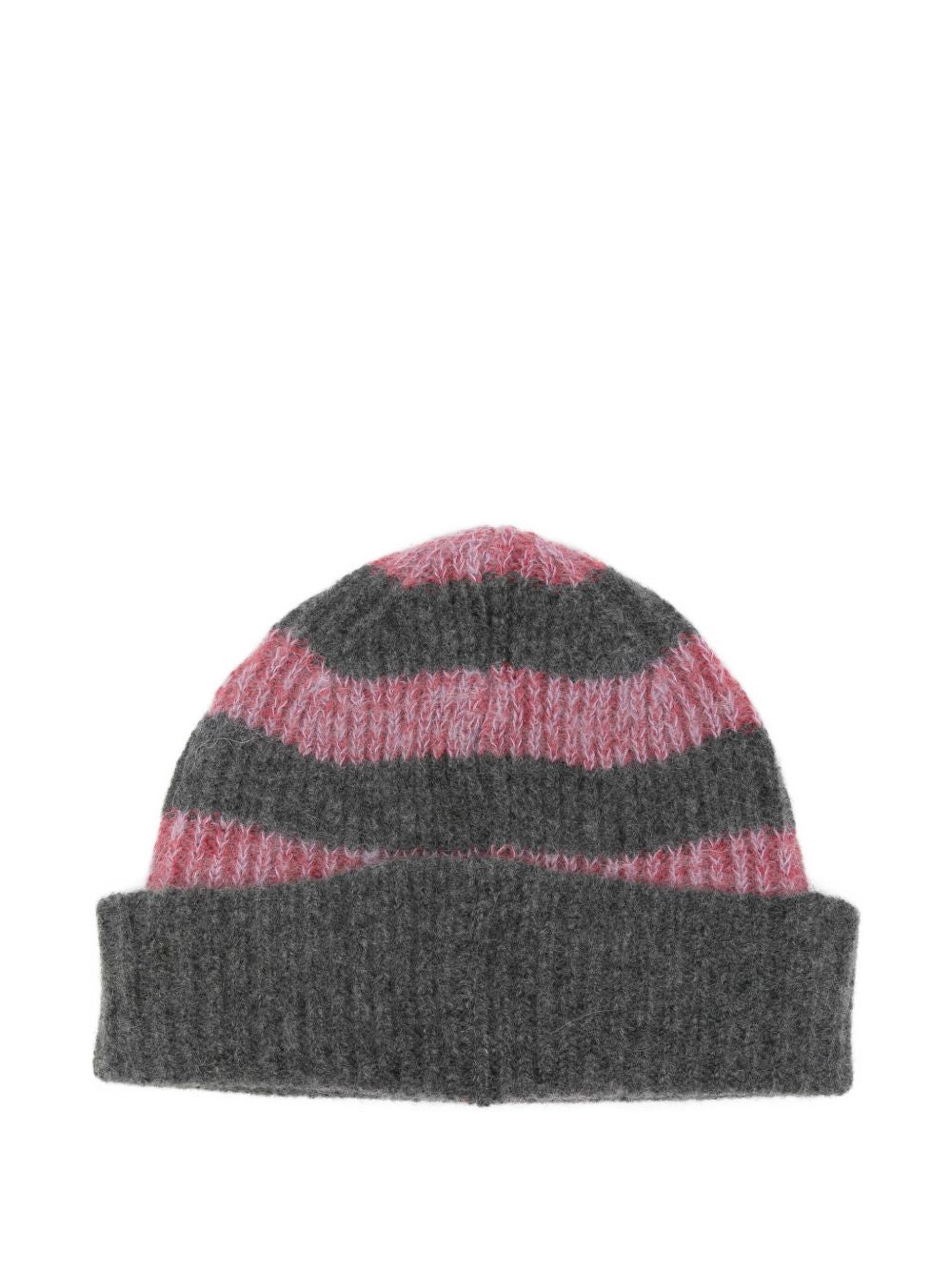 Paul Smith Hats Grey Paul Smith
