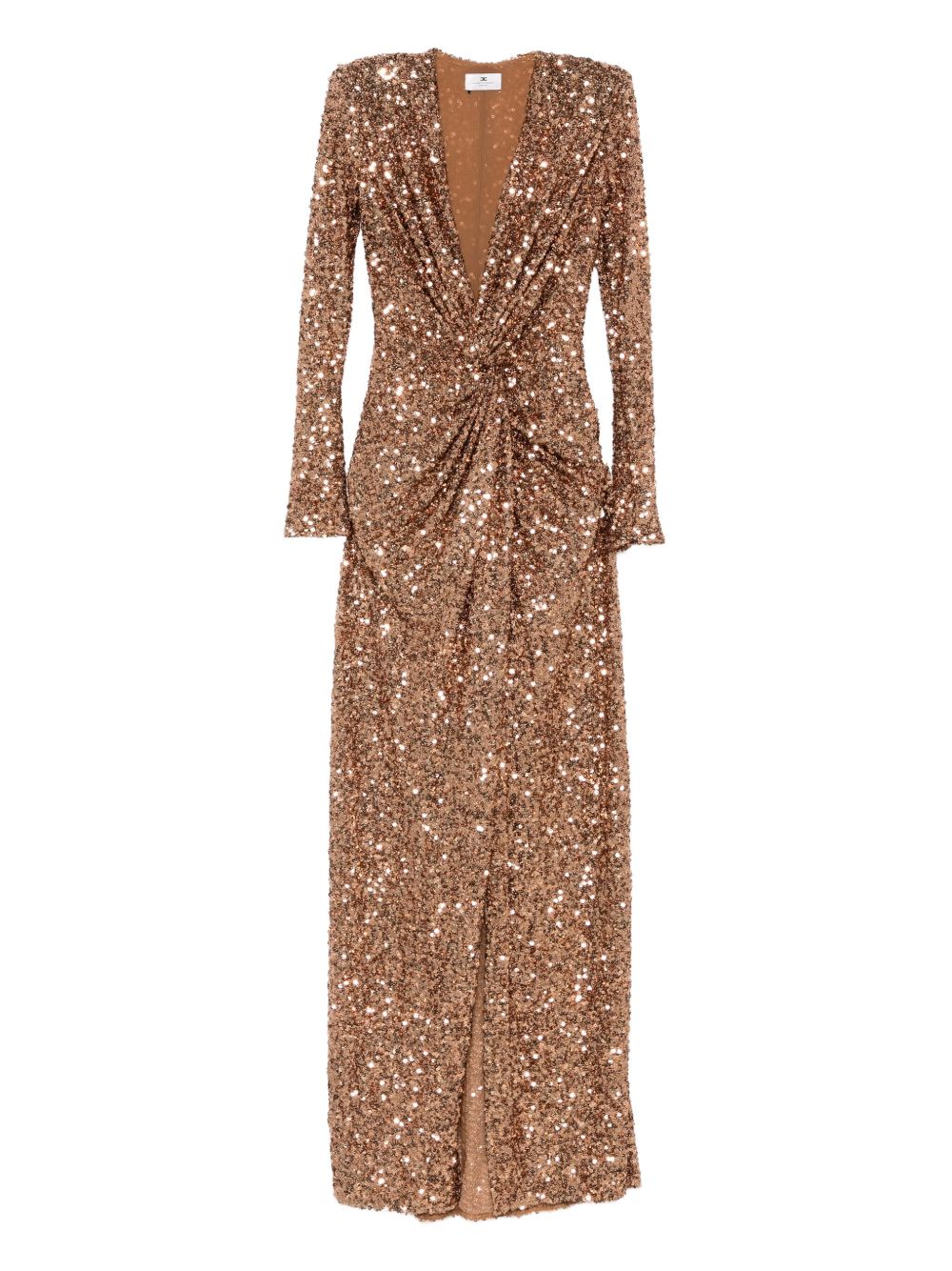 Elisabetta Franchi Dresses Elisabetta Franchi