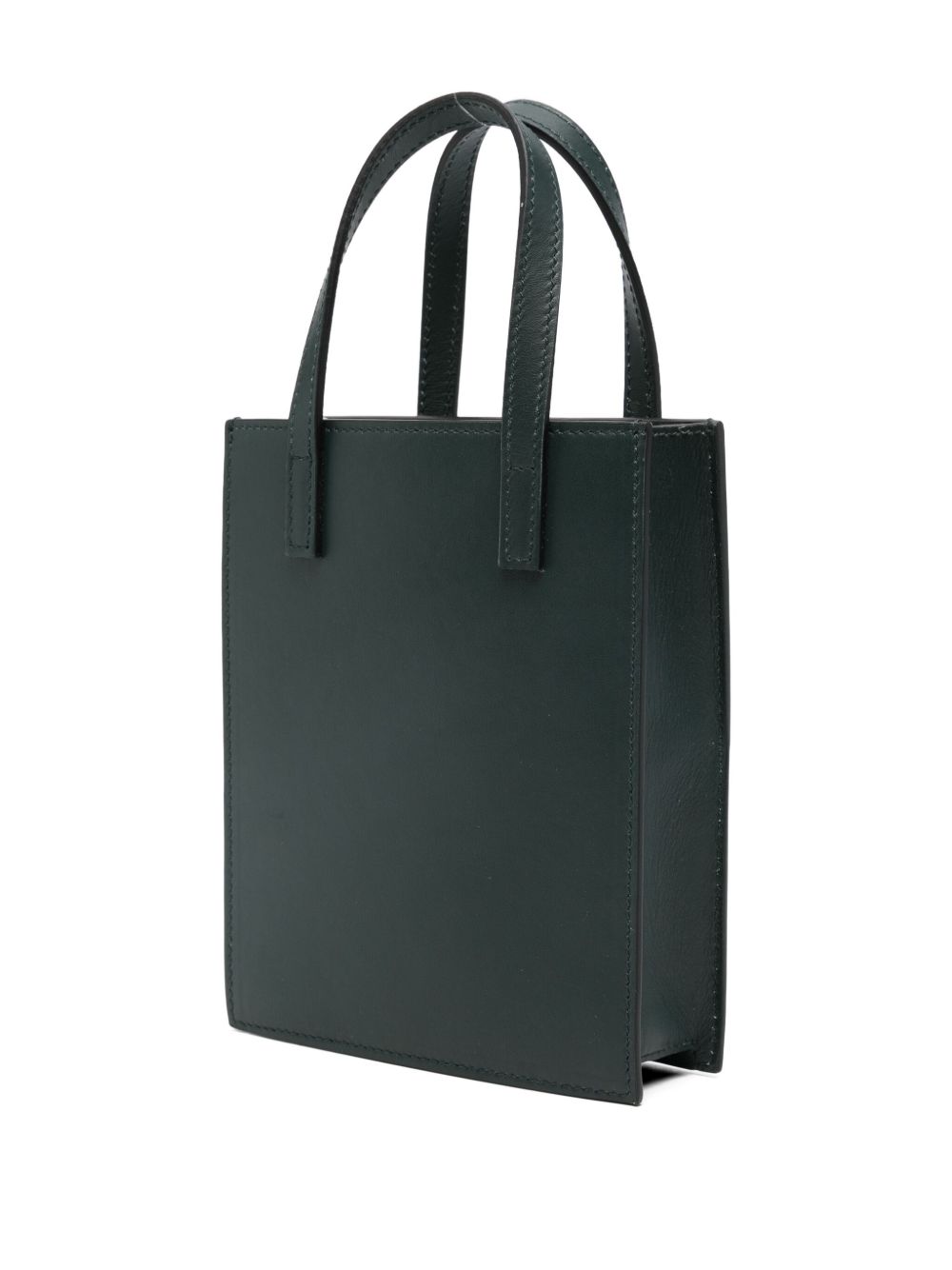 HIDESINS Bags.. Green HIDESINS