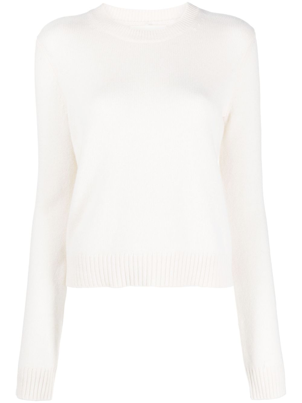 LISA YANG Sweaters Beige Lisa Yang