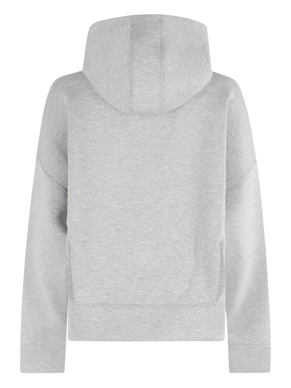Adidas By Stella McCartney Sweaters Grey Adidas By Stella McCartney