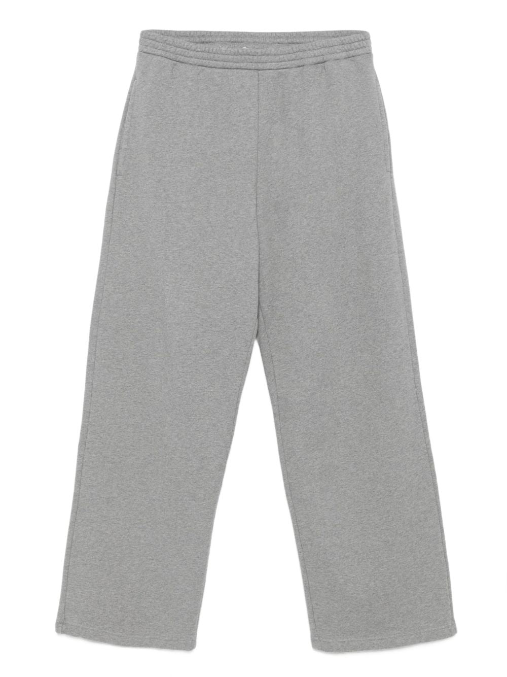 Balenciaga Wide Trousers Balenciaga