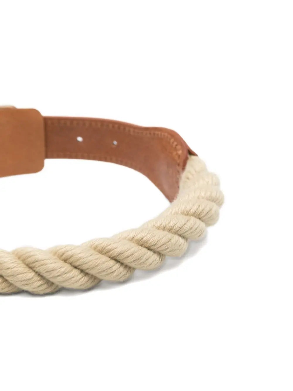 POLDO DOG COUTURE Lifestyle Beige POLDO DOG COUTURE